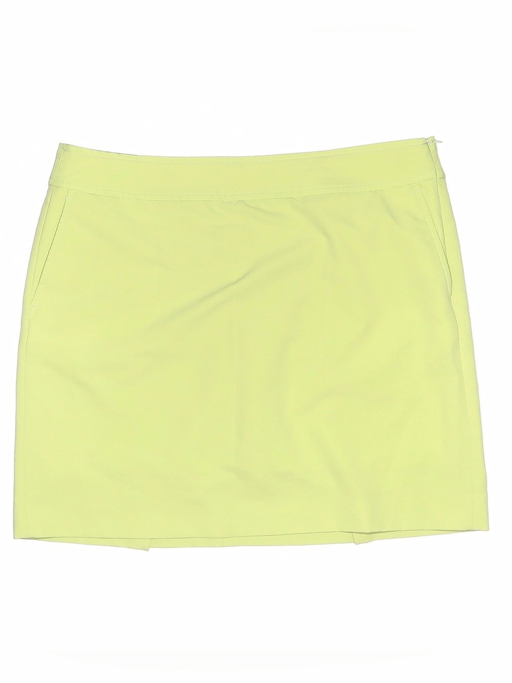 Fairway & Greene Golf Skort. Size 10